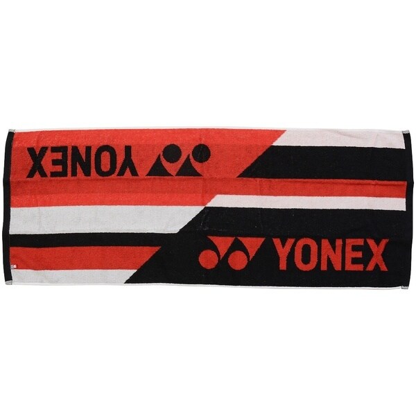 ｺﾞﾙﾌ スポーツタオル | ヨネックス(YONEX) | 63588446 | マルイウェブ