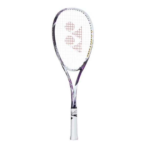 YONEX エフレーザー7Sリミテッドソフトテニス - ラケット(軟式用)