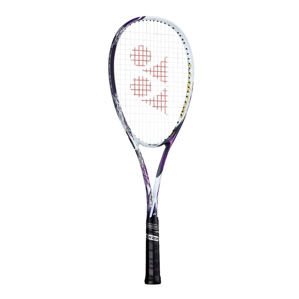 ﾗｹｯﾄｽﾎﾟｰﾂ エフレーザー7Vリミテッド | ヨネックス(YONEX) | 63027734