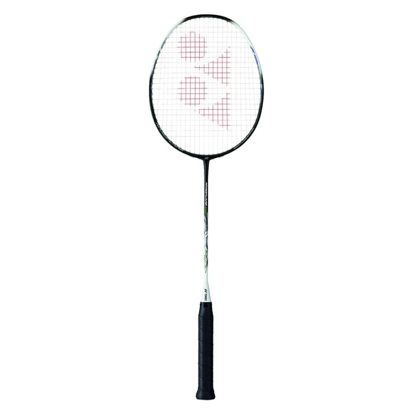 ﾗｹｯﾄｽﾎﾟｰﾂ ナノフレア200 | ヨネックス(YONEX) | 63027858 | マルイ