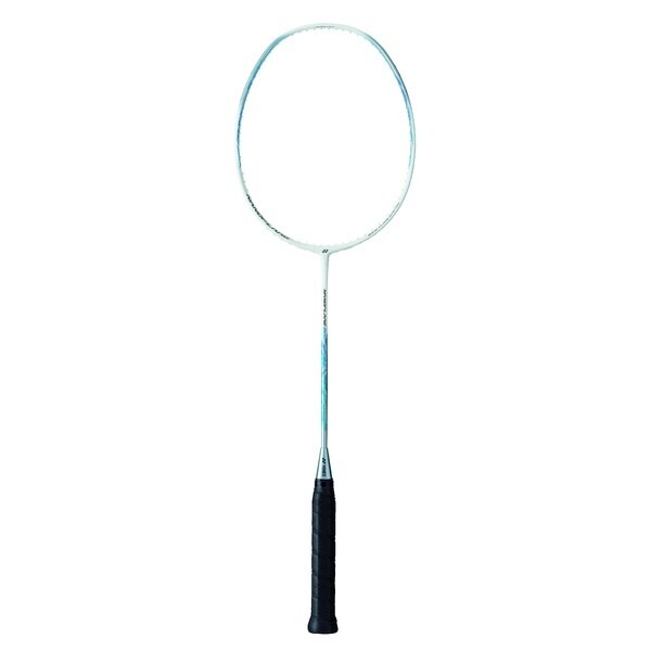 ヨネックス　ナノフレア200 YONEX NF-200 ナノフレア200 バドミントンラケット ヨネックス