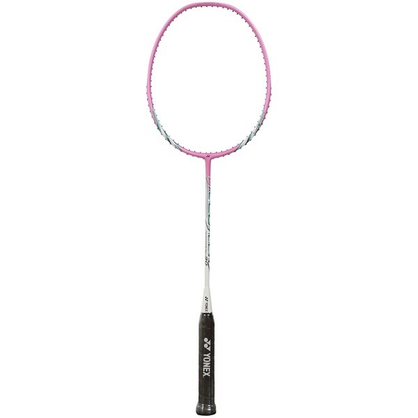 ヨネックス YONEX アークセイバーＵＰＬＵＳ２１ 小さから バドミントン 張り上げラケット バトミントン ユニセックス