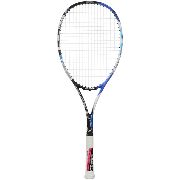 ﾗｹｯﾄｽﾎﾟｰﾂ マッスルパワー500XF | ヨネックス(YONEX) | 63663884