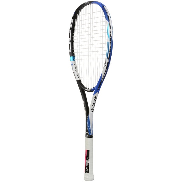 ﾗｹｯﾄｽﾎﾟｰﾂ マッスルパワー500XF | ヨネックス(YONEX) | 63663884