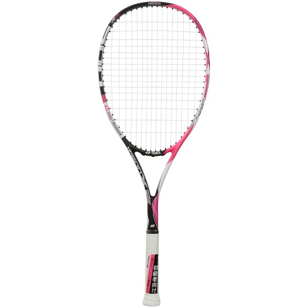 ﾗｹｯﾄｽﾎﾟｰﾂ マッスルパワー500XF | ヨネックス(YONEX) | 63663900