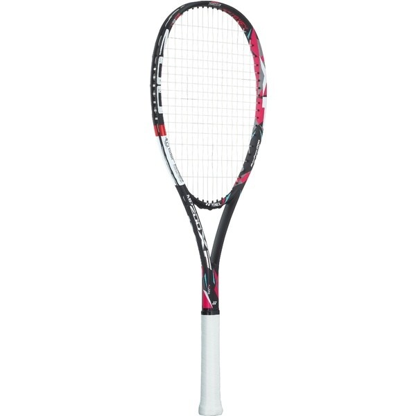 ﾗｹｯﾄｽﾎﾟｰﾂ マッスルパワー200XF | ヨネックス(YONEX) | マルイウェブ 