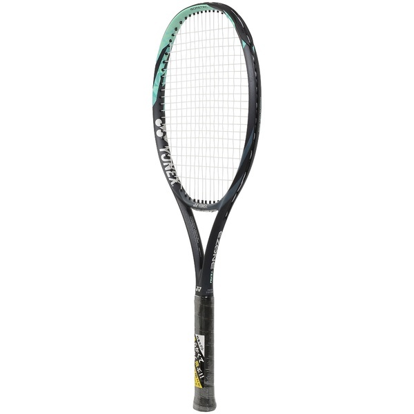 ﾗｹｯﾄｽﾎﾟｰﾂ Eゾーンチーム | ヨネックス(YONEX) | 63663843