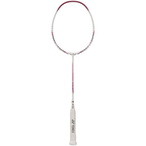 YONEX ヨネックス NANORAY ナノレイ60 楽天市場】ヨネックス(YONEX) ナノレイ60 (NANORAY 60) NR60H