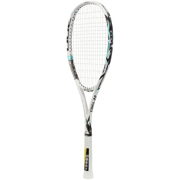 カラバリこ YONEX ヨネックス マッスルパワー200XF MP200XFMG 572