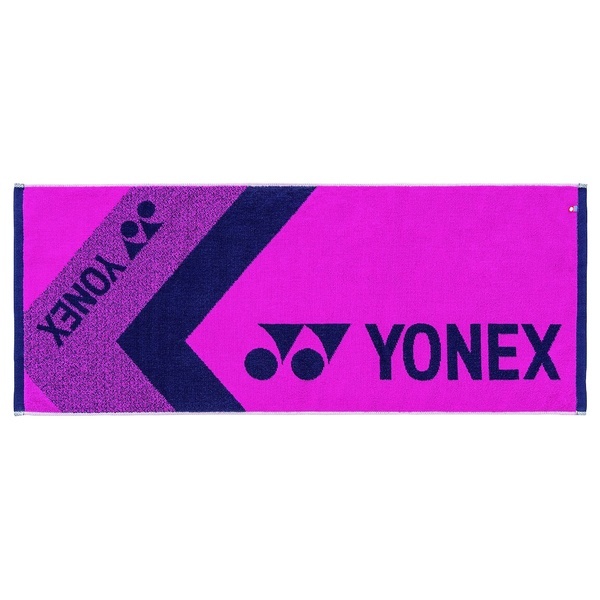 ﾗｹｯﾄｽﾎﾟｰﾂ スポーツタオル | ヨネックス(YONEX) | 64623614 | マルイ