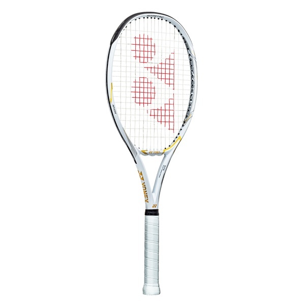 ﾗｹｯﾄｽﾎﾟｰﾂ Ｅゾーン １００ ＮＯリミテッド | ヨネックス(YONEX