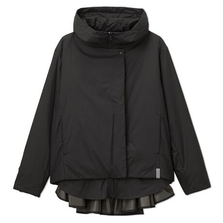 ﾚﾃﾞｨｰｽｱﾊﾟﾚﾙ DN ALLEGRO INS JK(ダンスキンアレグロインサレーション 