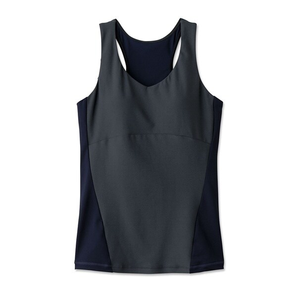 新品】ダンスキン パーカー フリル チュール ヨガ ﾚﾃﾞｨｰｽｱﾊﾟﾚﾙ D FACE