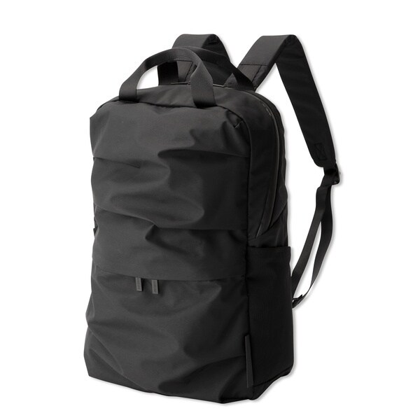 ﾚﾃﾞｨｰｽｱﾊﾟﾚﾙ STANDARD BACK PACK(スタンダードバックパック
