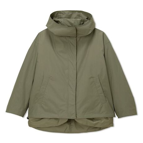 ﾚﾃﾞｨｰｽｱﾊﾟﾚﾙ ALL WEATHER 3WAY JACKET(オールウェザースリーウェイ 