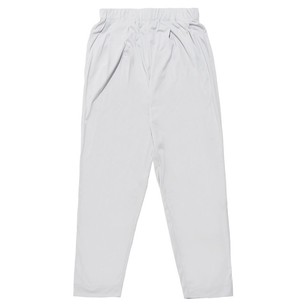 ﾚﾃﾞｨｰｽｱﾊﾟﾚﾙ SUPPLE SKIN CROPPED PANTS(サップルスキンクロップド