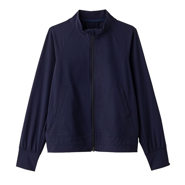 DANSKIN / ダンスキン | ESSENTIAL FIT JK エッセンシャルフィット