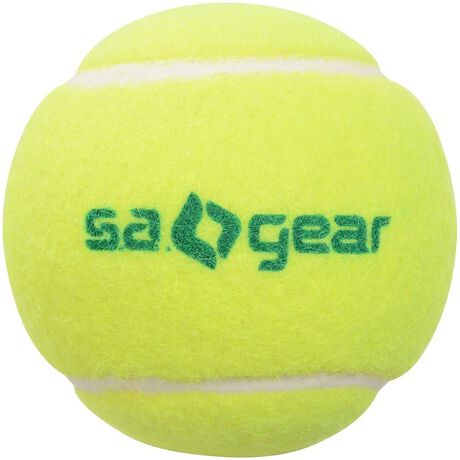 ラケットスポーツ ノンプレッシャーテニスボール エスエーギア Sa Gear ファッション通販 マルイウェブチャネル ラケットスポーツ ノンプレッシャーテニスボール エスエーギア Sa Gear ファッション通販 マルイウェブチャネル