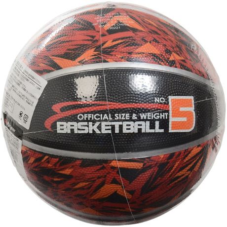 バスケット バレー その他競技 カラーバスケットボールred 5ゴウ エスエーギア Sa Gear ファッション通販 マルイウェブチャネル バスケット バレー その他競技 カラーバスケットボールred 5ゴウ エスエーギア Sa Gear ファッション通販 マルイウェブチャネル
