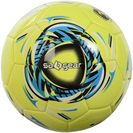 ｻｯｶｰ サッカーボール 3号 エスエーギア Sa Gear ファッション通販 マルイウェブチャネル