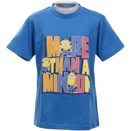 ジュニアアパレル ミニオンズ キャラクターtシャツ エスエーギア Sa Gear ファッション通販 マルイウェブチャネル ジュニアアパレル ミニオンズ キャラクターtシャツ エスエーギア Sa Gear ファッション通販 マルイウェブチャネル