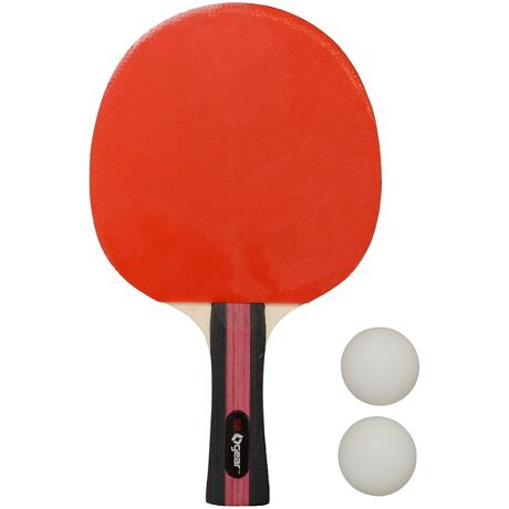 ラケットスポーツ 卓球ラケットシェーク1本入 カバー付 エスエーギア Sa Gear ファッション通販 マルイウェブチャネル To605 249 41 01 ラケットスポーツ 卓球ラケットシェーク1本入 カバー付 エスエーギア Sa Gear ファッション通販 マルイウェブチャネル To605 249 41 01