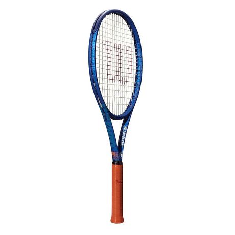 ﾗｹｯﾄｽﾎﾟｰﾂ CLASH 100 V2.0 RG 2022 | ウィルソン(wilson) | マルイ 