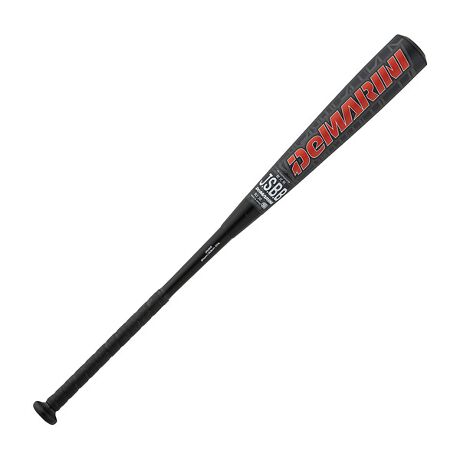 ベースボール ディマリニ Kポイント ストロング 一般軟式用 8473 ウィルソン Wilson ファッション通販 マルイウェブチャネル ベースボール ディマリニ Kポイント ストロング 一般軟式用 8473 ウィルソン Wilson ファッション通販 マルイウェブチャネル