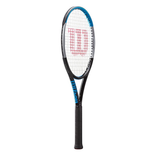 ﾗｹｯﾄｽﾎﾟｰﾂ ULTRA TOUR 100CV V3.0 | ウィルソン(wilson) | 64328743