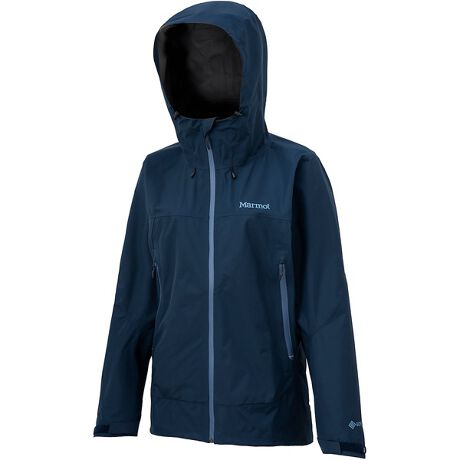 ﾄﾚｯｷﾝｸﾞ WS COMODO JACKET (ウィメンズコモドジャケット) | マーモット 