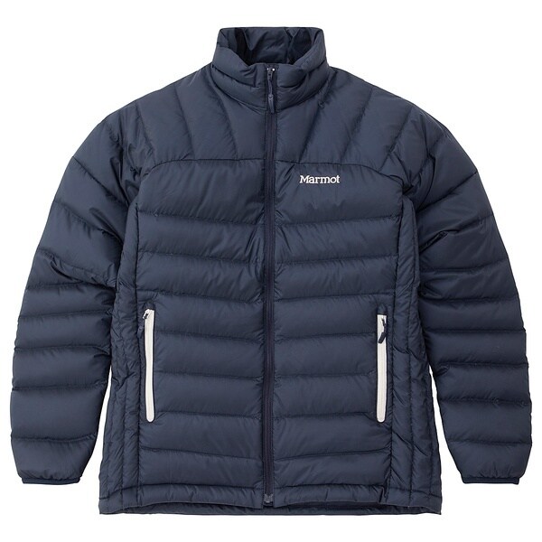 ﾄﾚｯｷﾝｸﾞ WS DOUCE DOWN JACKET (ウィメンズデュースダウンジャケット 