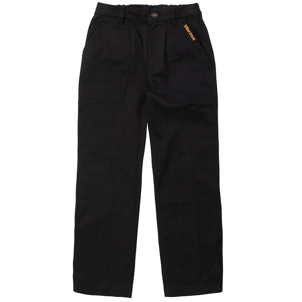 W'S LONGEVITY BAKER PANTS (ウィメンズロンジェビティーベイカー