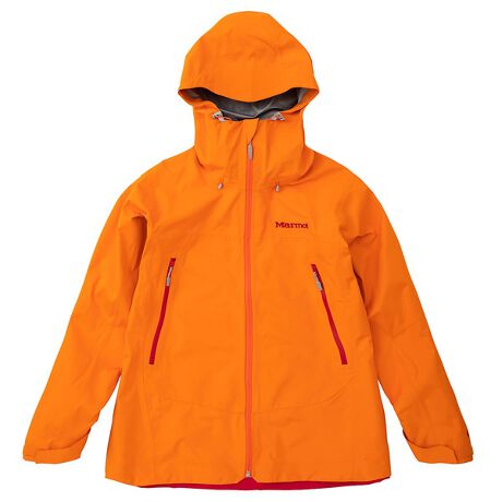 ﾄﾚｯｷﾝｸﾞ Ws Comodo Rl Jacket ウィメンズコモドアールエルジャケット マーモット Marmot ファッション通販 マルイウェブチャネル