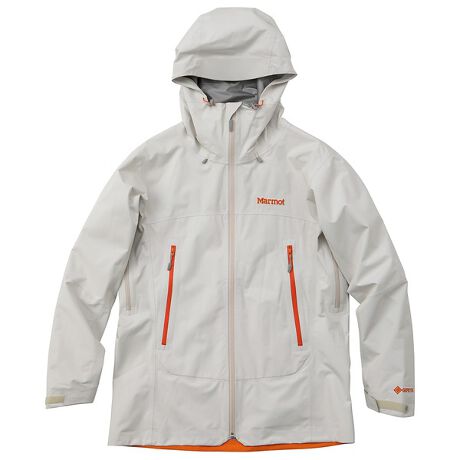 ﾄﾚｯｷﾝｸﾞ WS COMODO RL JACKET (ウィメンズコモドアールエルジャケット 