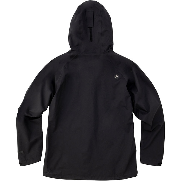 ストームジャケット モンベル(montbell) ストームクルーザージャケット Men's XXL