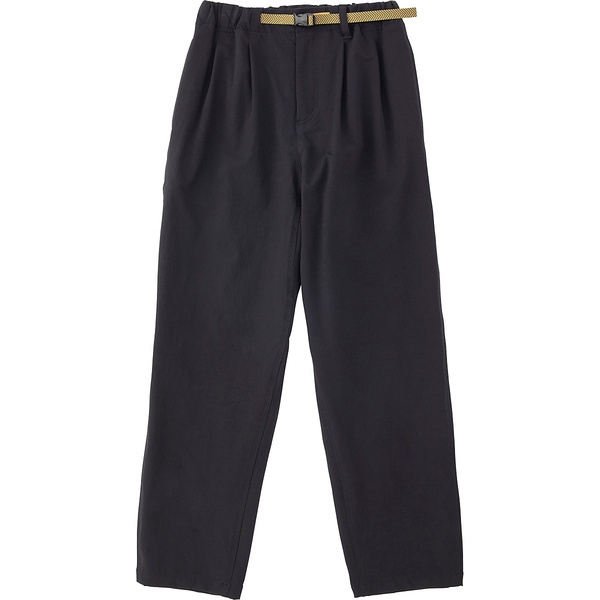 ﾄﾚｯｷﾝｸﾞ WS WIDE HIKE PANTS (ウィメンズワイドハイクパンツ