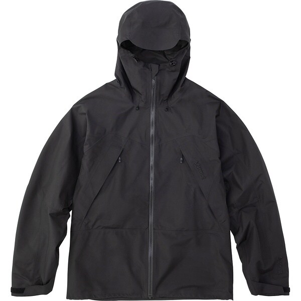 ﾄﾚｯｷﾝｸﾞ CLOUD BREAKER JACKET (クラウドブレーカージャケット