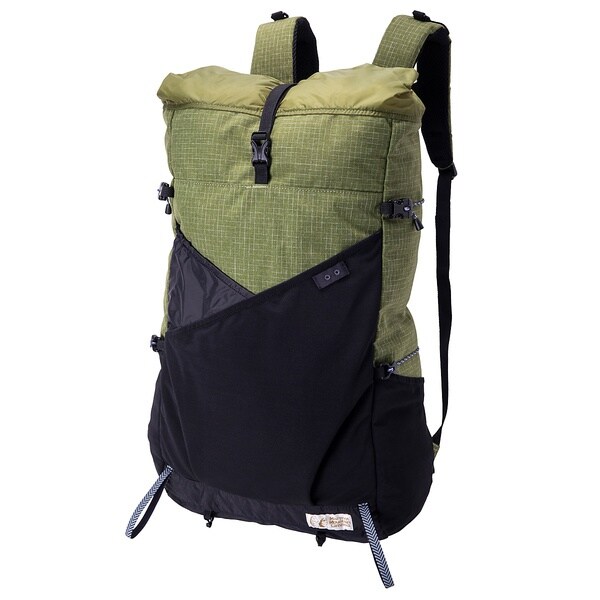 マーモットMarmot 四角友里 Yamatabi30登山用品 - www.dina-b.de