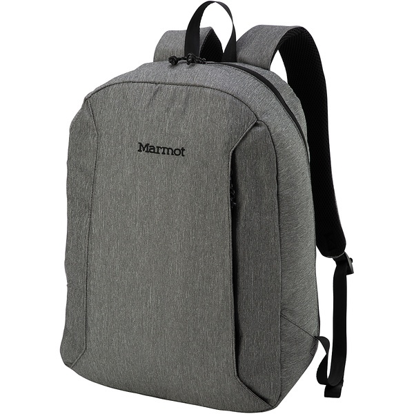 ﾄﾚｯｷﾝｸﾞ HEATHER BACK PACK (ヘザーバックパック) | マーモット(marmot