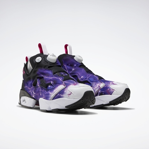 ﾗｲﾌｽﾀｲﾙ インスタポンプ フューリー / Instapump Fury OG Shoes