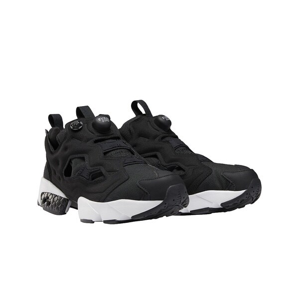 ﾗｲﾌｽﾀｲﾙ インスタポンプ フューリー OG / InstaPump Fury OG Shoes