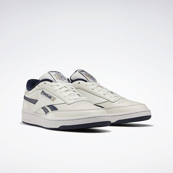 Buy Reebok Club C Revenge - White | EG9270 | Rezet Store