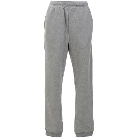 レディースアパレル ウィメンズ 裏起毛スウェットパンツ ファッション通販 マルイウェブチャネル Ca000 076 24 01 レディースアパレル ウィメンズ 裏起毛スウェットパンツ ファッション通販 マルイウェブチャネル Ca000 076 24 01