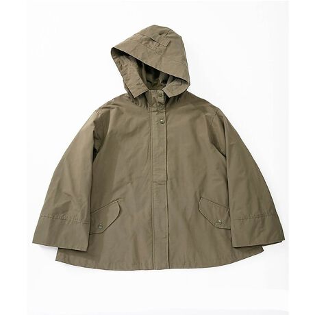 ﾄﾚｯｷﾝｸﾞ A Line Jacket Aライン ジャケット ファッション通販 マルイウェブチャネル Ca000 135 35 01