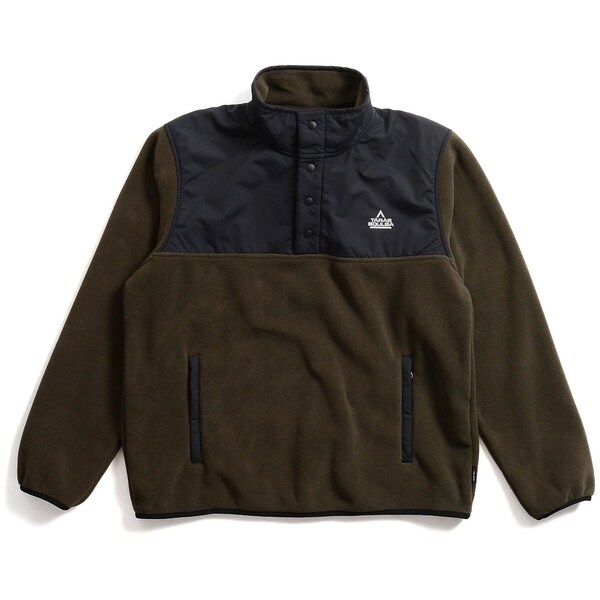 Yoke ポーラテックフリースプルオーバー 20230828-3_1600x.jpg?v=1693216111
