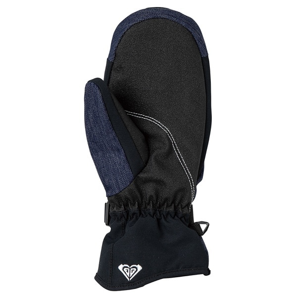 Roxy - 送料無料 新品 ROXY X CHOCOMOO JETTY SO MITT L ｼｰｽﾞﾝｽﾎﾟｰﾂ ROXY X CHOCOMOO JETTY SO MITT | その他のブランド