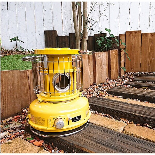 ｷｬﾝﾌﾟ ポータブルガスストーブ | その他のブランド(other) | マルイ