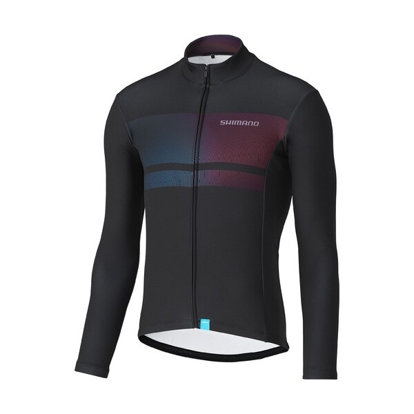 PAS ロングスリーブジャージ rapha ラファ ロングスリーブ コア ジャージ ラファ Rapha コアロング