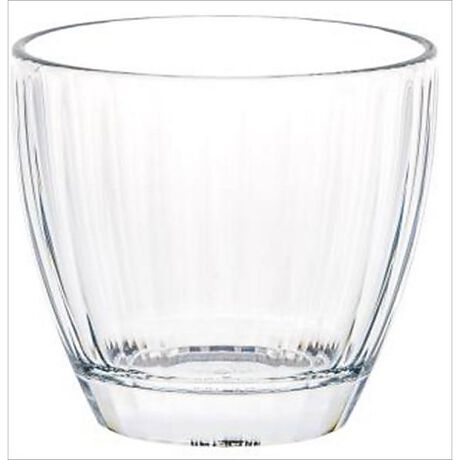 ｷｬﾝﾌﾟ ポリカグラス つらら ファッション通販 マルイウェブチャネル