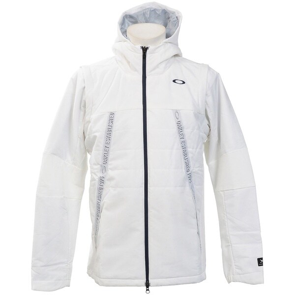 ｺﾞﾙﾌ SKULL UNEVEN PUFF JACKET 2．0 | その他